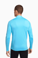 Кофта Nike Dri-Fit Strike 23