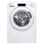 Стиральная машина с сушкой Candy Smart Pro CSOW4 1364T/2-07 (q)