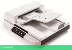 Сканер Avision FB15 (000-0998-07G)