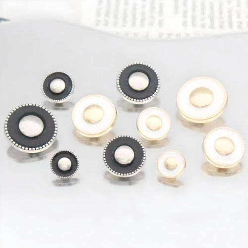 Пуговица 70205