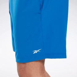 Шорты мужские Reebok Workout Ready Shorts