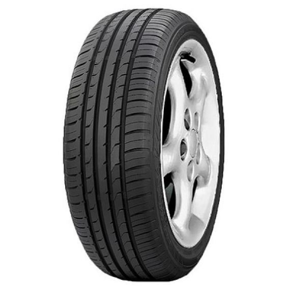 Maxxis HP5 245/45 R18 100W