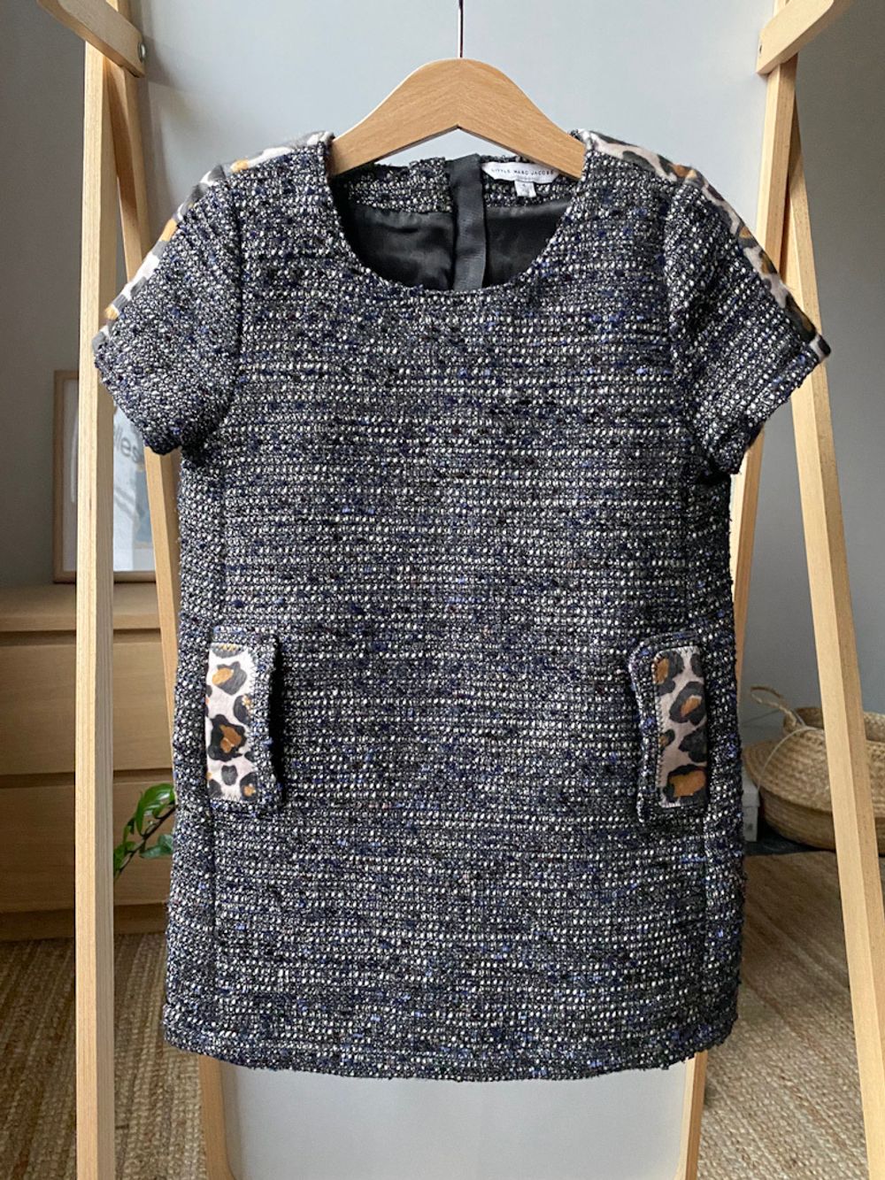 Платье Marc Jacobs, 104