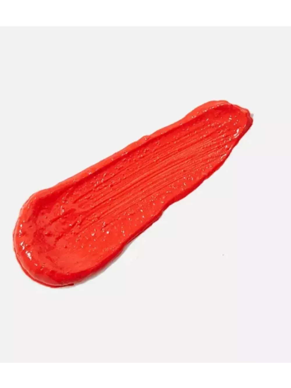 Жидкая помада, стойкая, The Longwear Lipstick 3INA 320