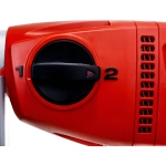 HILTI UD 30 дрель-шуруповерт 211973