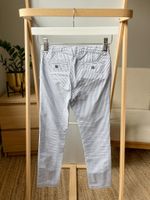 Брюки Il Gufo, 128