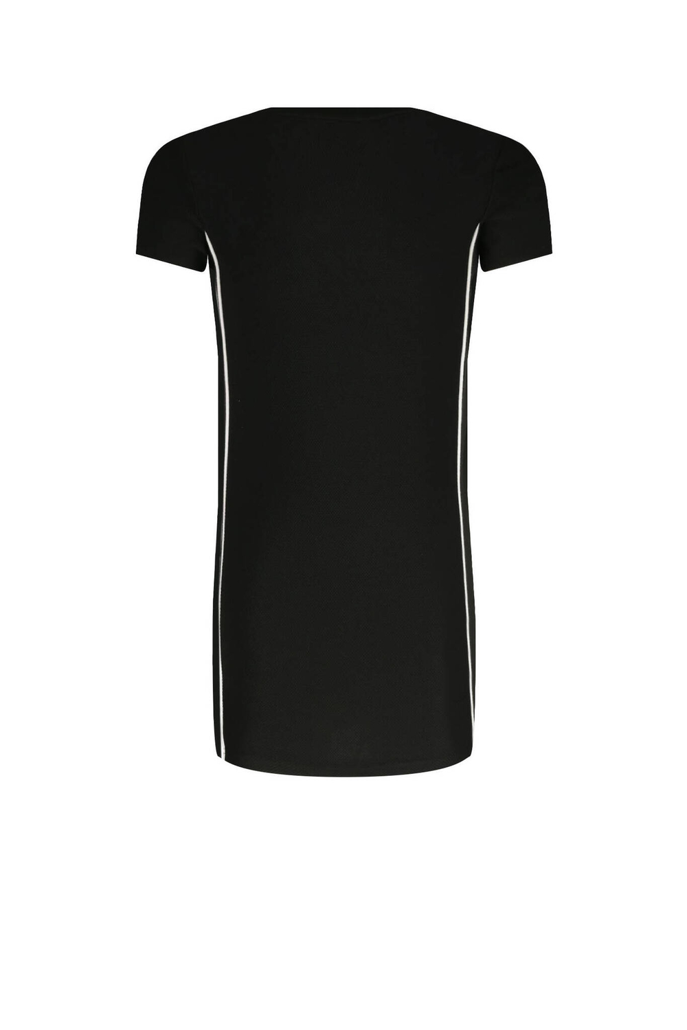 платье DKNY Kids - черный(D32787)