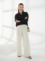 Брюки Б-2057 МЛН AKIMBO