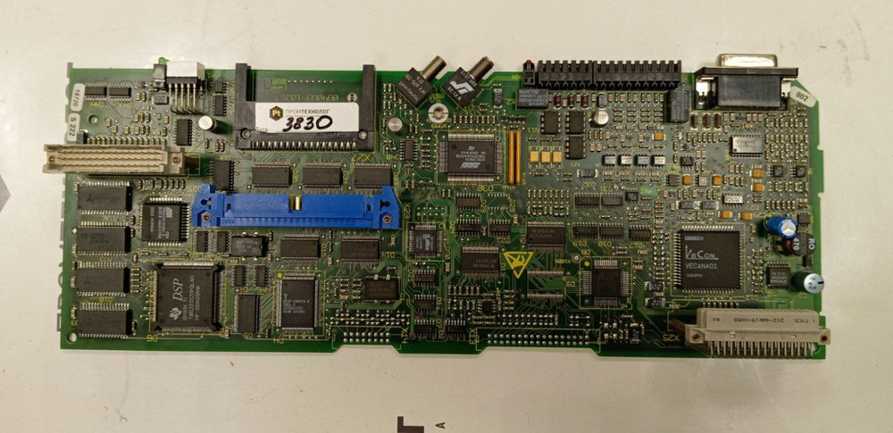 Rexroth 1070084088 106 084089-102_7 б/у