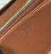 Кошелек Louis Vuitton Zippy Monogram Macassar