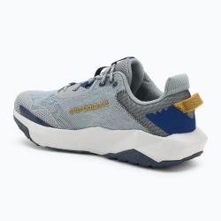 Кроссовки для бега New Balance Nitrel v6 slate grey