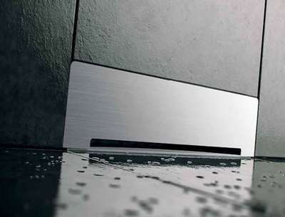 Душевой лоток Pestan Confluo Premium Wall 13100060