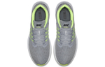 Кроссовки Nike Run Swift 1