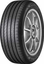 Летняя шина Goodyear EfficientGrip Performance 2 (225/50 R18 99W)