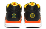 Кроссовки Nike Air Flight 89 Roswell Rayguns