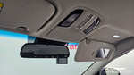 Kia K7 (Cadenza) Premier 2.5 GDI Noblesse (02.2020)