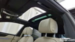 Audi A7 (4K) 55 TFSI Quattro Premium (12.2021)