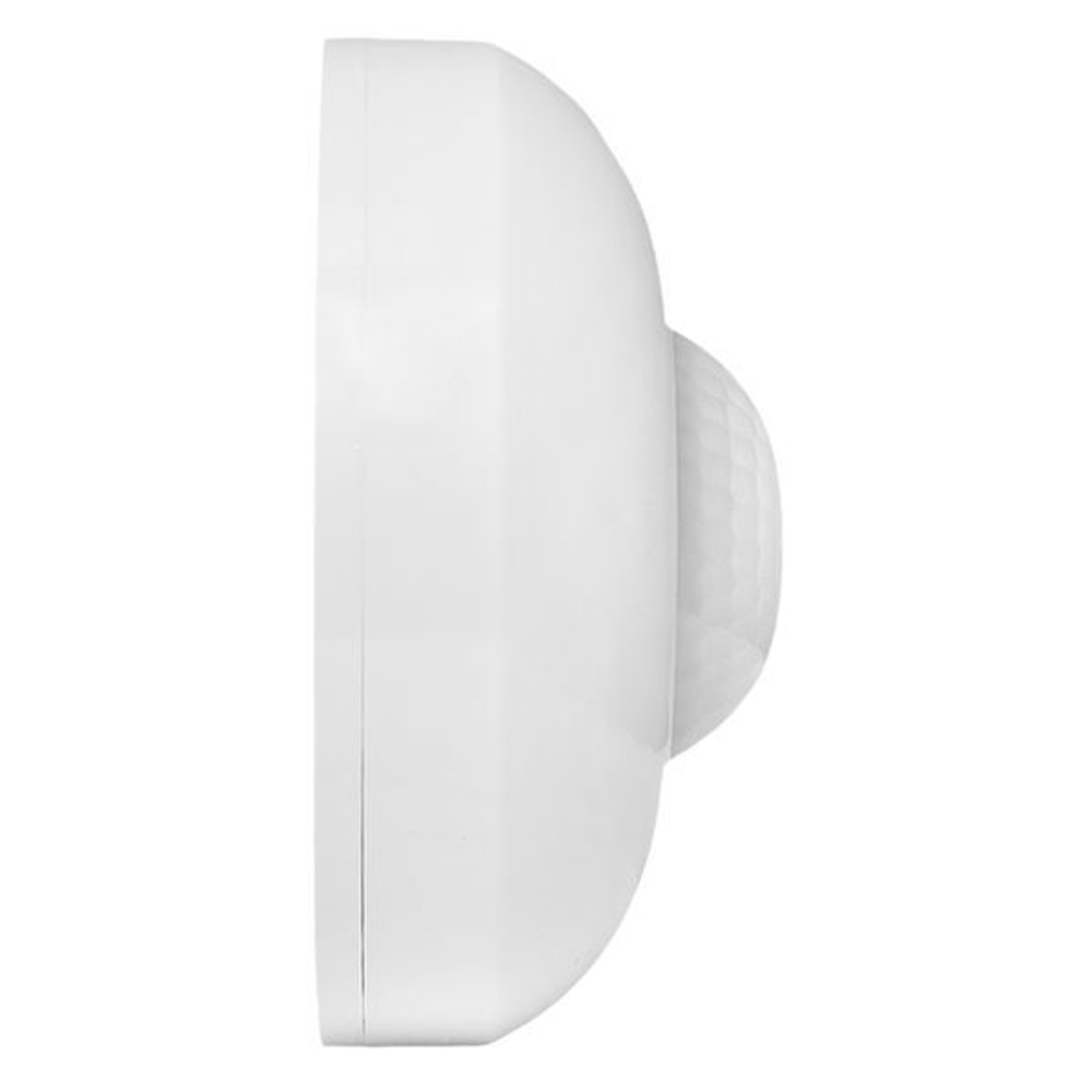 ИК датчик движения потолочный 1200Вт 360гр, до 6м IP20 MS-20B EKF PROxima
