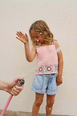 ZARA ДЖИНСОВЫЕ ШОРТЫ, ГОЛУБОЙ