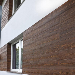 Гибкая доска - 1 м2