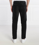 Джинсы j13 Armani Exchange - черный(3DZJ13 Z1VQZ)