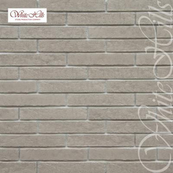 Декоративный кирпич Дорн Брик 3-670-10