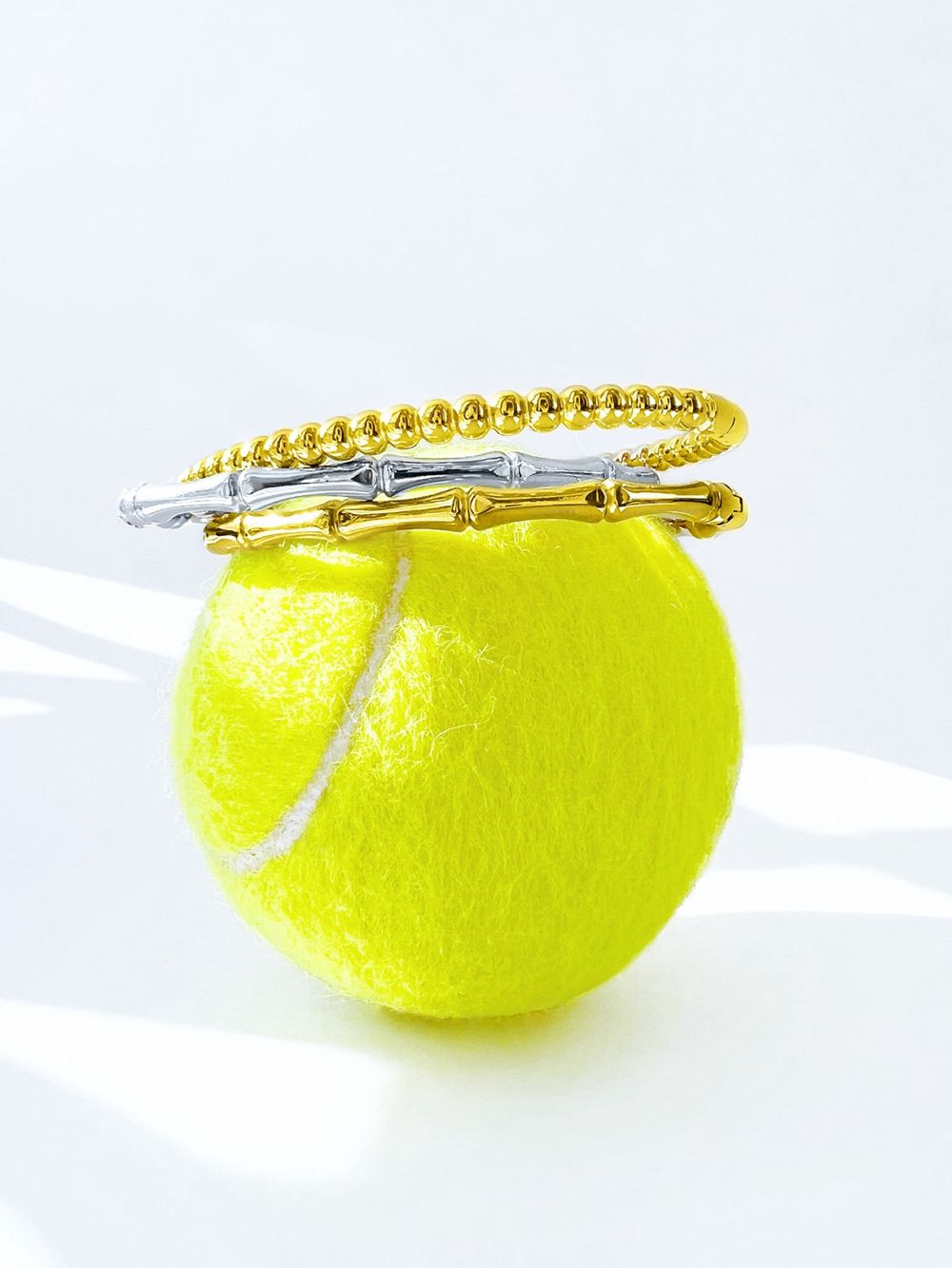 Браслет Bamboo