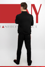 Спортивный костюм без капюшона NY Fashionspace