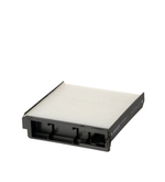 HENGST FILTER - E2905LI-HEN - Filter, cabin air