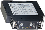 Трёхфазное реле контроля напряжения K8AK-PA2 OMRON.