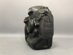 Nikon D4 Body