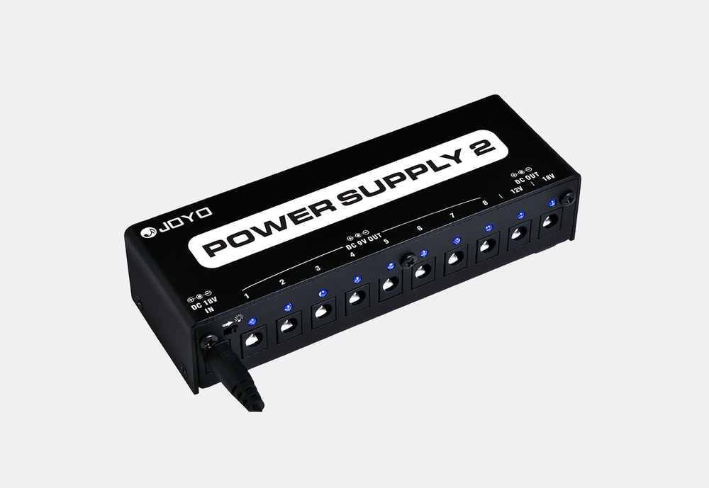 joyo_jp-02.jpg