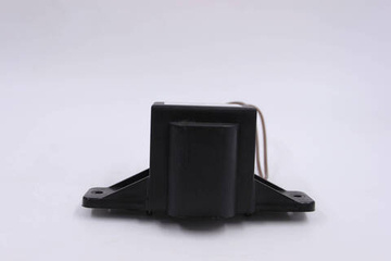 Сетевой фильтр стиральной машины Midea 17400306000263