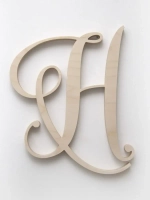 Декорация на стену 19 мм