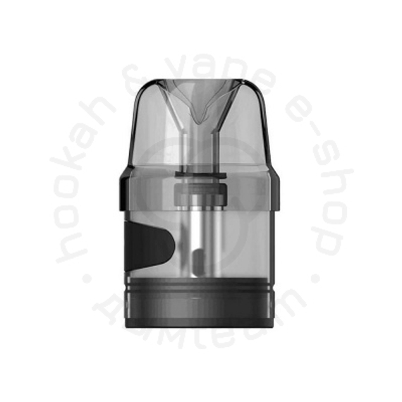 Картридж GeekVape Wenax H1 (0.7 ohm)
