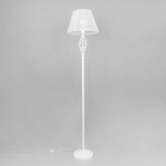 Торшер Citilux Ровена CL427910