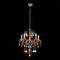 Подвесная люстра ST Luce Joanna SL426.763.05