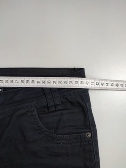 Штаны Didi темные 44 размер