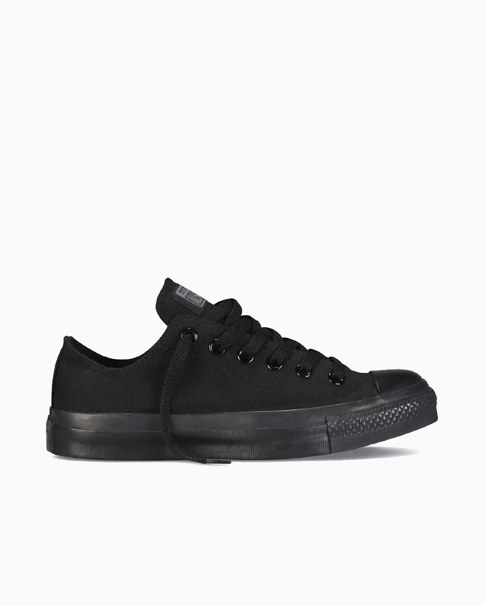 Кеды Converse Chuck Taylor All Star