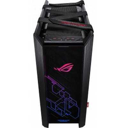 Корпус ASUS ROG Strix Helios GX601 Black
