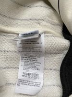 Толстовка Dolce&Gabbana, 110