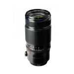 Объектив Fujifilm XF 50-140mm f/2.8 R LM OIS WR