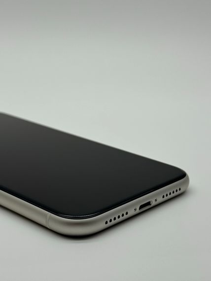 iPhone 11 128Gb White