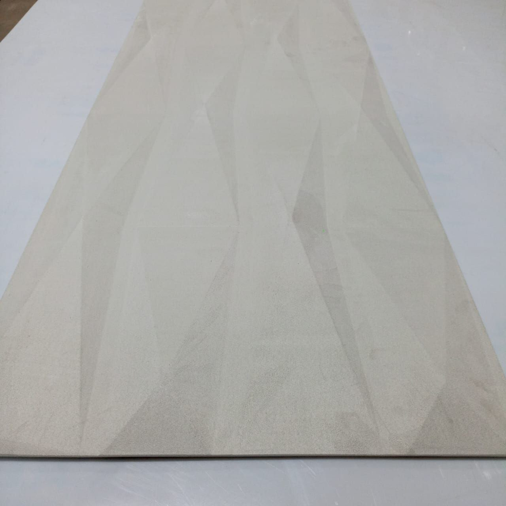 Mars Era (Белый V-823)