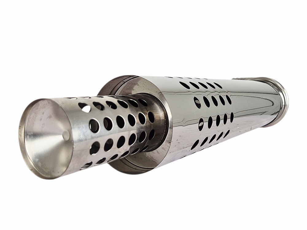 Колонка газовая САРМАТ СТ 12 T