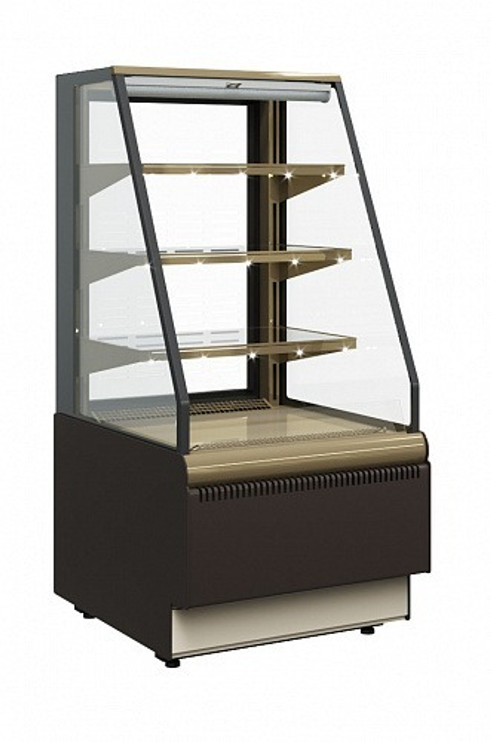 2ea396515c56197b5e8c3ea9e5b3fe85