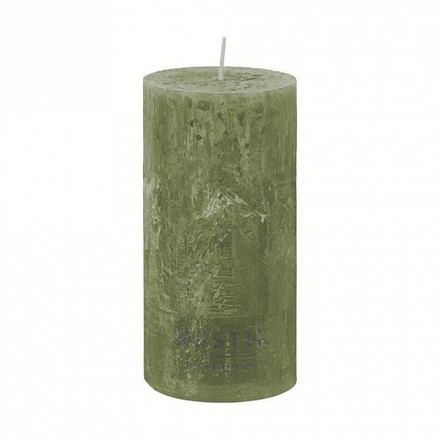 Свеча декоративная Eglo Glenbarr 422577