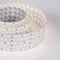 Светодиодная лента Arlight 30W/m 420LED/m 2835SMD дневной белый 2,5M 021204(2)