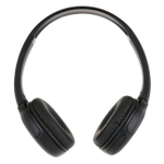 Наушники накладные Bluetooth Sony WH-CH510 Black