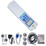 Динамометр с выносным тензодатчиком МЕГЕОН 43050